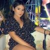 gisellandrade
